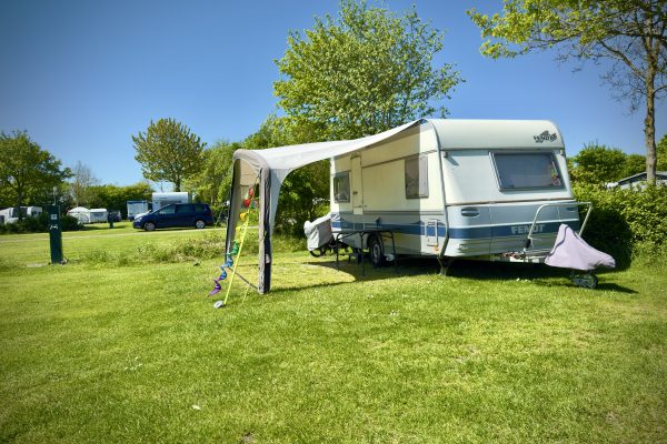 Nordsee-Camp Norddeich — photo 5
