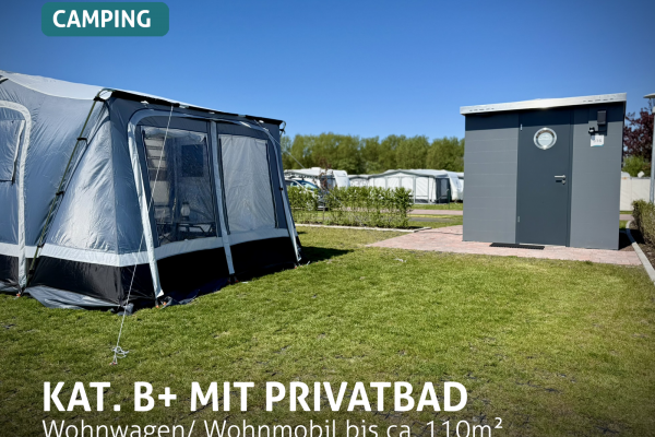 Nordsee-Camp Norddeich — photo 6